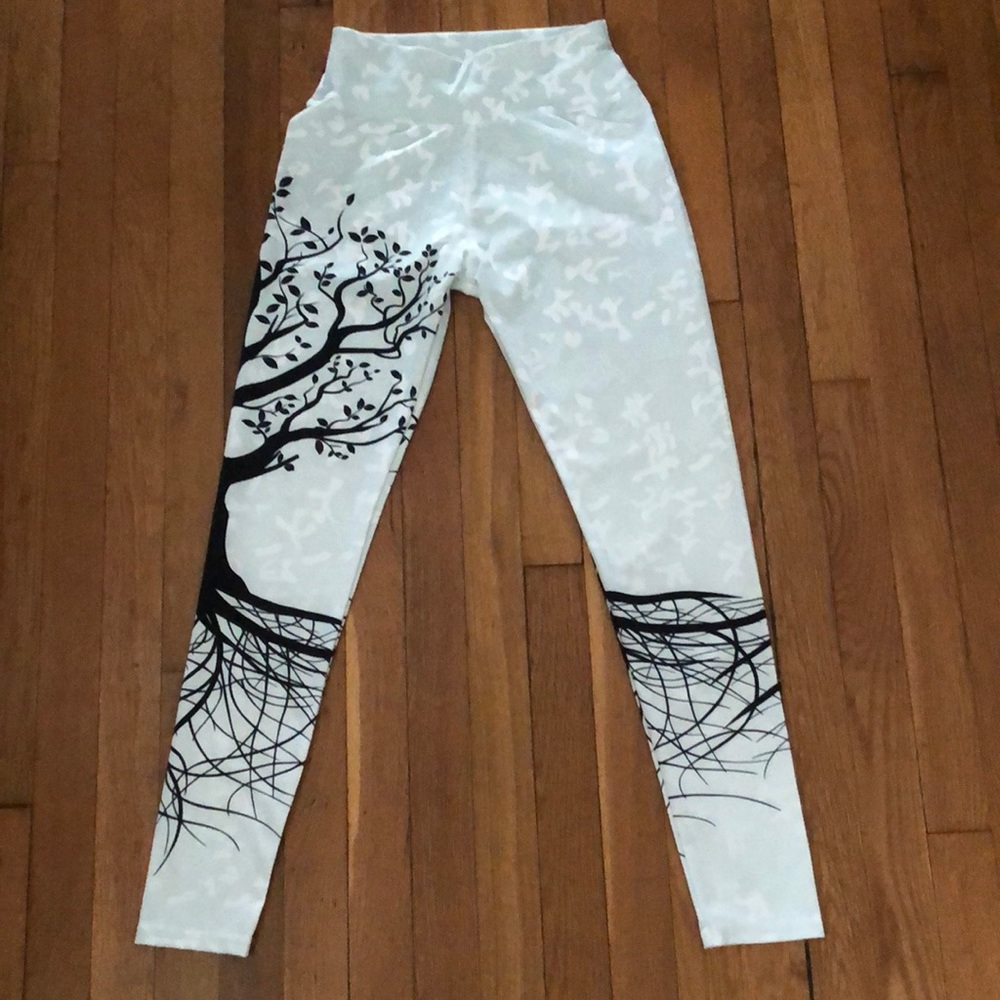 Leggings